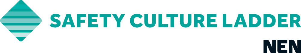 Safety Culture Ladder NEN
