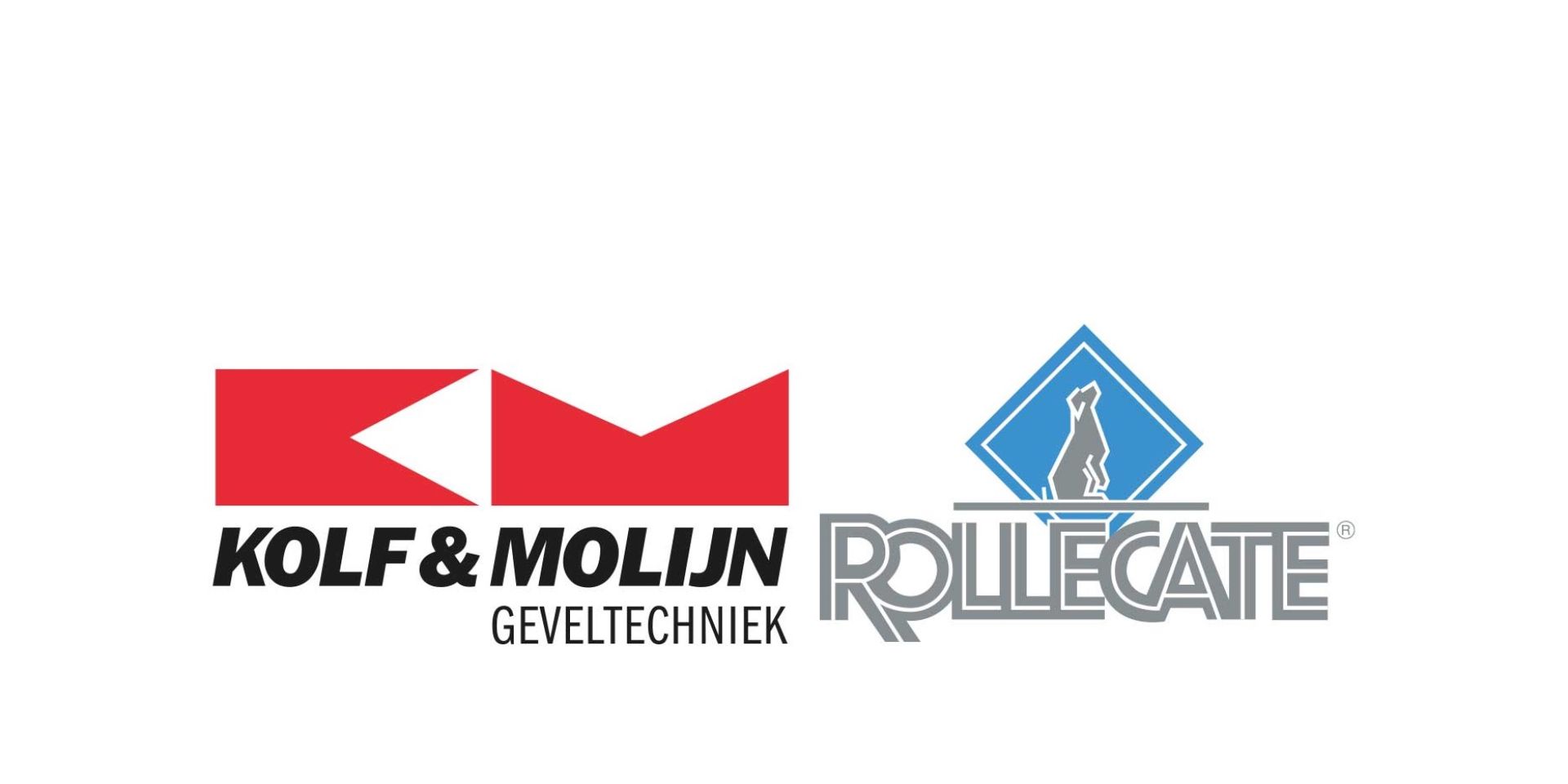Kolf & Molijn fuseert met Rollecate