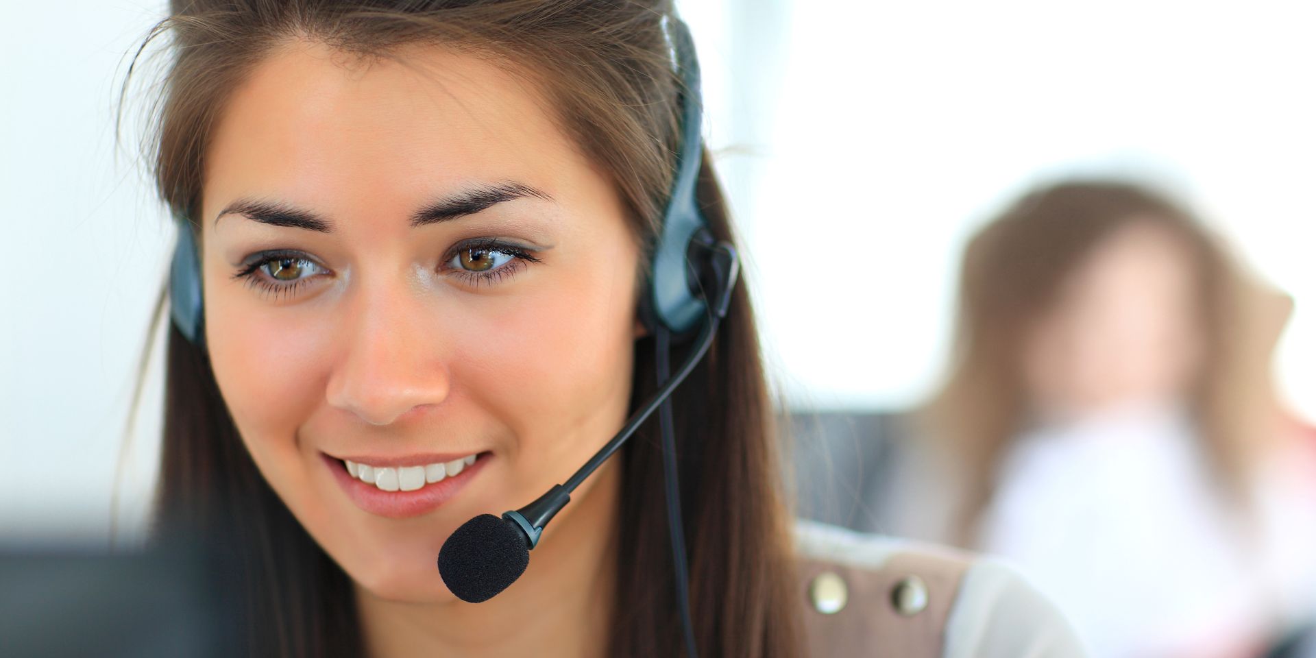 After-sales and service