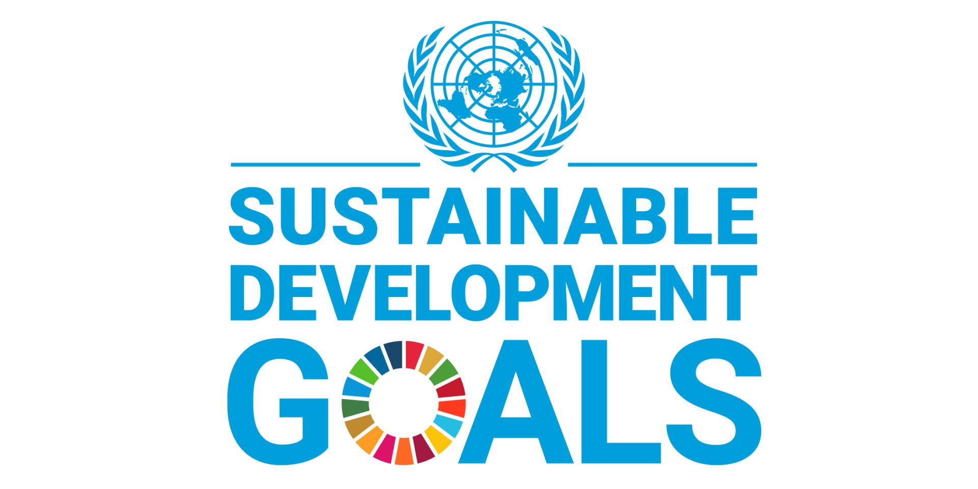 SDG's