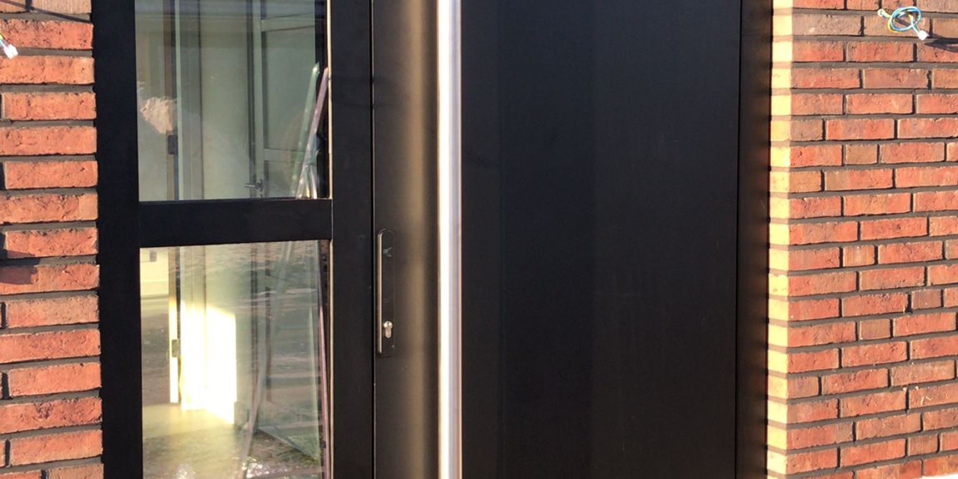 Rollecate Grandoor