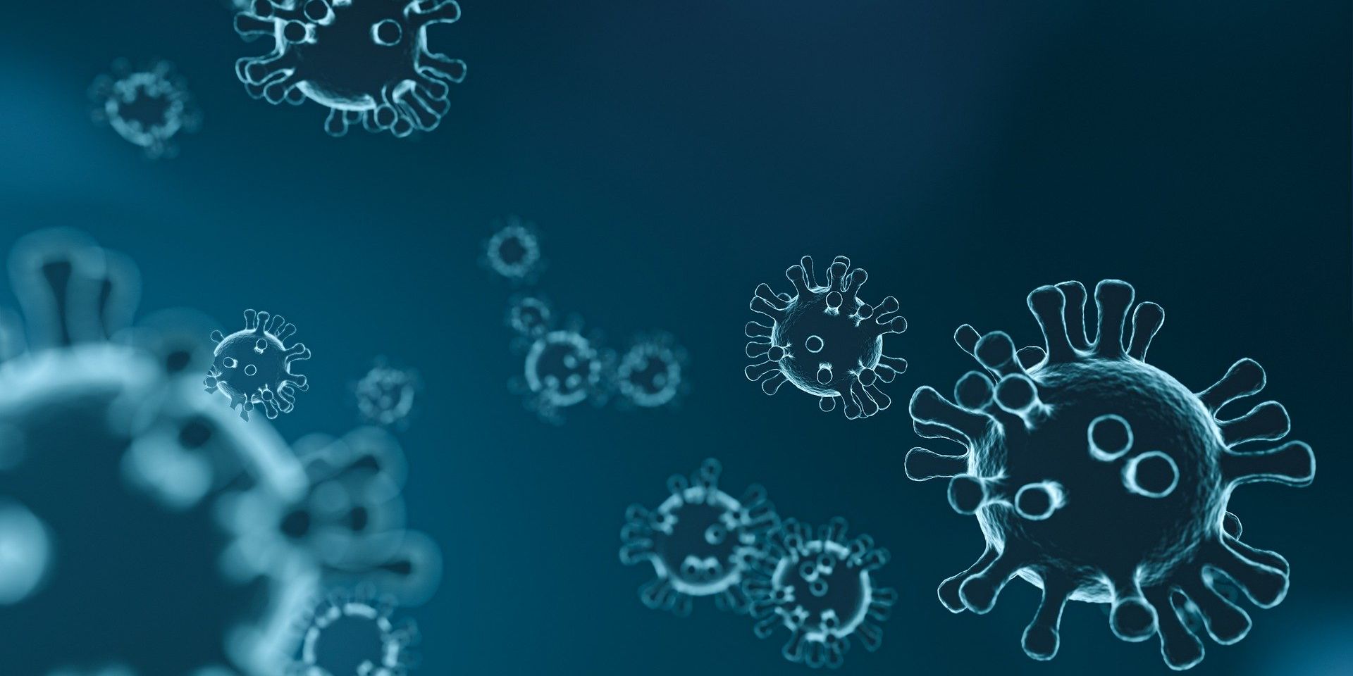 Coronavirus - hoe gaan wij daarmee om?