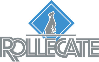 Rollecate - Metal