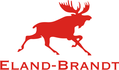 Eland-Brandt